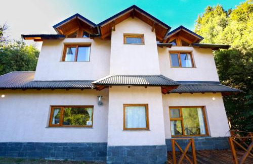 Villa Los Coihues House | Arena Azul