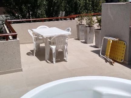 Las Gaviotas Apartment | Arena de Mar