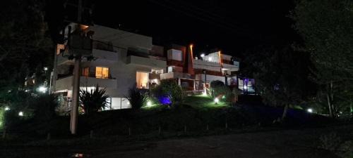 Las Gaviotas Apartment | Arena de Mar Depto E
