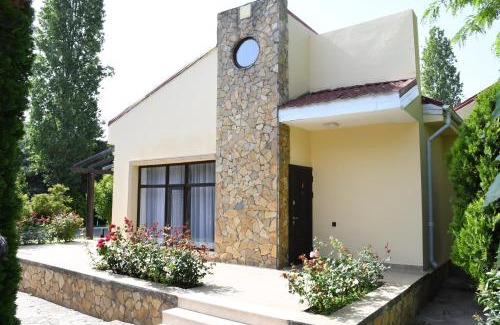 Azerbaijan Hotel | Arena Hotel Gazakh