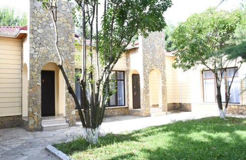 Azerbaijan Hotel | Arena Hotel Gazakh