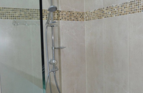 Azerbaijan Hotel | Arena Hotel Yardimli