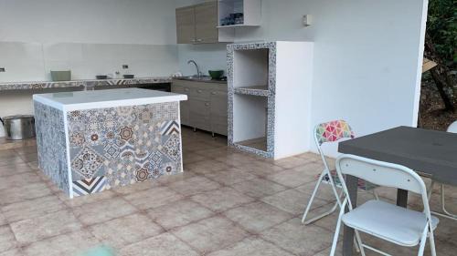 Melgar House | Arena Melgar Quinta