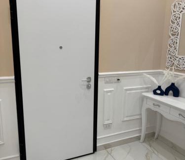 Naples City Centre Apartment | Arena's home Napoli