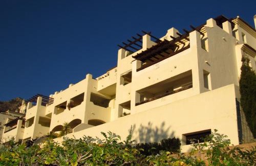 Benalmadena Apartment | Arenal Golf