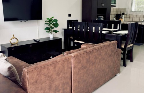 La Fortuna Apartment | Arenal Harmony Apartment, La Fortuna, San Carlos, Costa Rica