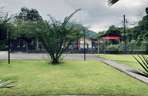 La Fortuna Apartment | Arenal Harmony Apartment, La Fortuna, San Carlos, Costa Rica