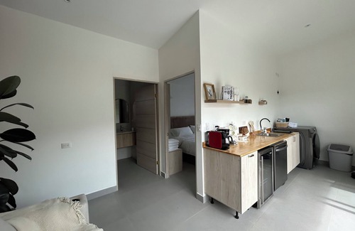 La Fortuna Villa | Arenal Mon-Rot