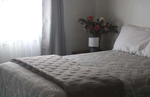 Aguacate House | Arenal Rental