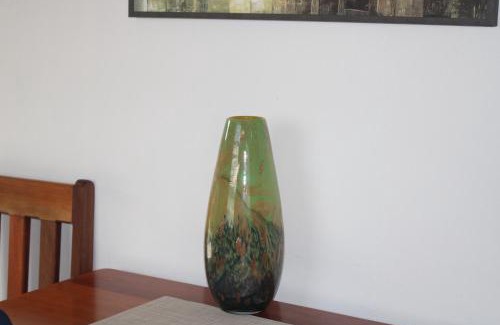 Aguacate House | Arenal Rental