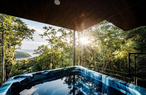 Arenal Villa | Arenal Summit