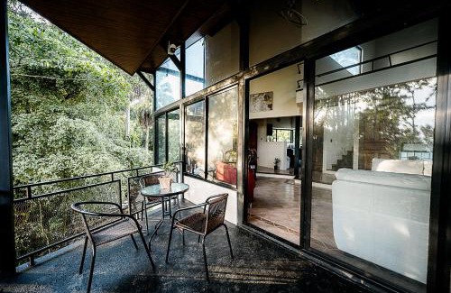 Arenal Villa | Arenal Summit