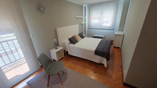 Sabaris Apartment | Arenales Azules