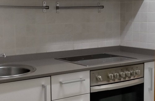 Los Arenales del Sol Apartment | Arenales del Sol - Urb San Antonio