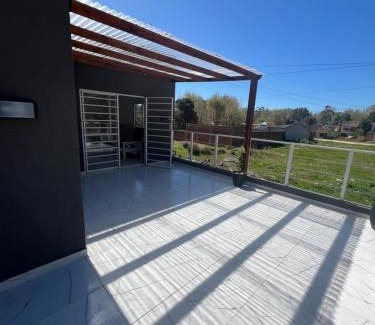 San Clemente Apartment | Arenas Blancas - Departamento 7