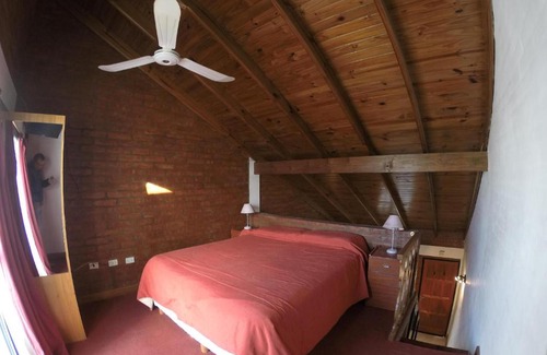 Puerto Madryn Apartment | Arenas Blancas