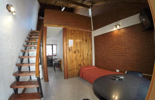 Puerto Madryn Apartment | Arenas Blancas