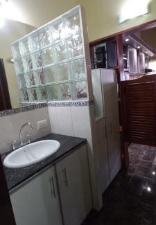 Las Grutas Apartment | Arenas Calidas