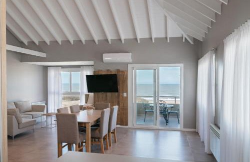 Carilo Apartment | Arenas Cariló by bund