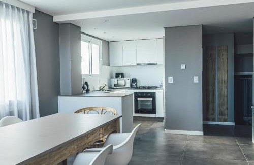 Carilo Apartment | Arenas Cariló by bund