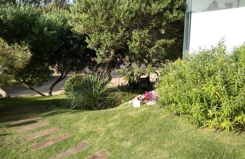 Las Gaviotas Apartment | Arenas de Mar