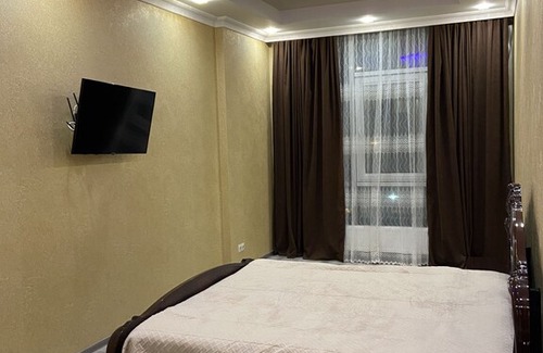 Vapnyarka Apartment | Arendamore 20 - Pearl