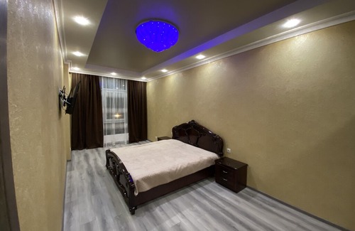 Vapnyarka Apartment | Arendamore 20 - Pearl