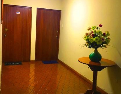 Cayma Apartment | Arequipa Great Mini Apartment