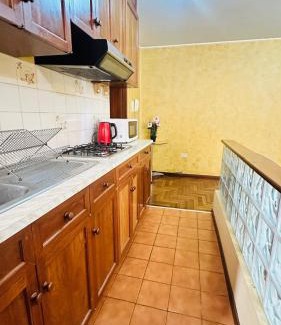 Cayma Apartment | Arequipa Great Mini Apartment
