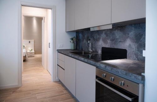 Arese Bed & Breakfast | Arese B&B