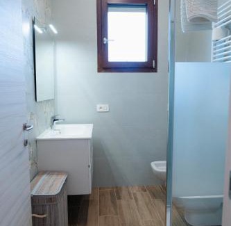 Arese Bed & Breakfast | Arese B&B