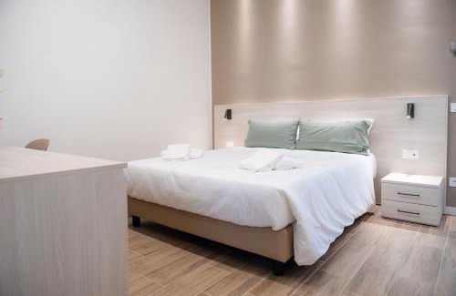 Arese Bed & Breakfast | Arese B&B