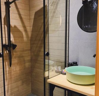 Stepanavan House | Arevaham Boutique Hotel