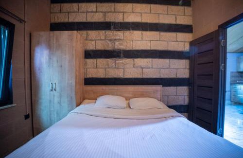 Erebuni House | Arevik Resort Cottages