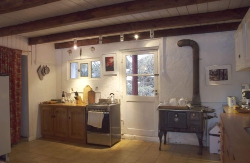 La Bolsa Other | Argentina Patagonia Lake District Fly Fishing Ranch Home on 880 acres