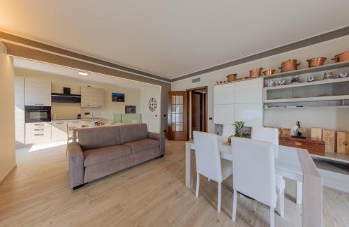 Argegno Apartment | Argegno Como Lake