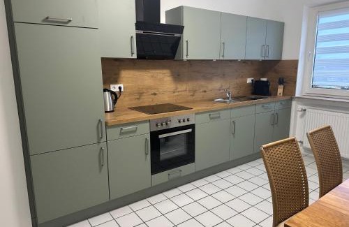 Kuenzell Apartment | ARGENTA Living 129