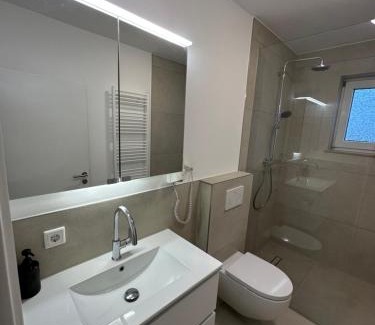 Kuenzell Apartment | ARGENTA Living 129