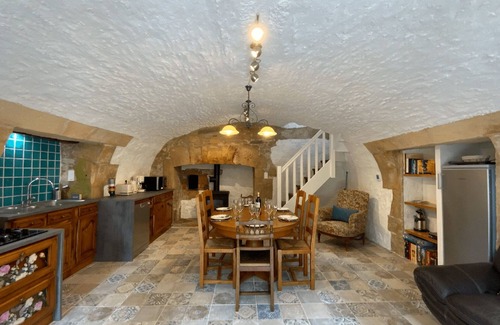 Castels et Bezenac House | Argentonesse Castle, in the heart of the Périgord Noir, near Sarlat and the Chât