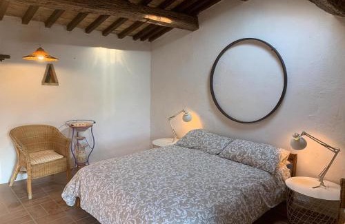 Manciano House | Argilaia - Country House in Saturnia with Pool