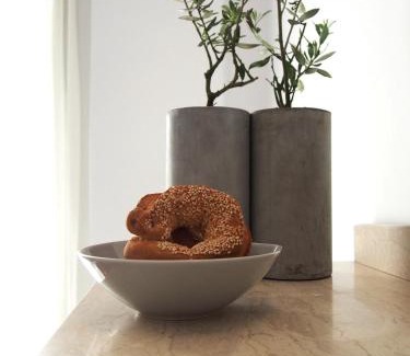 Parikia Hotel | Argonauta Hotel