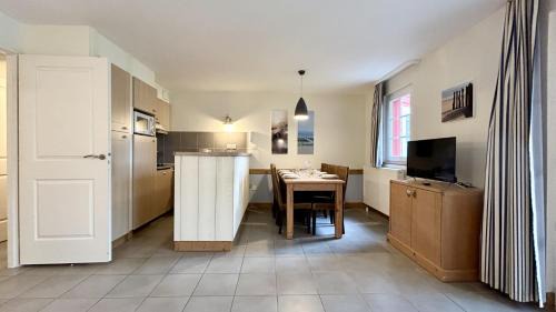 Belle Dune Apartment | Argousiers 11