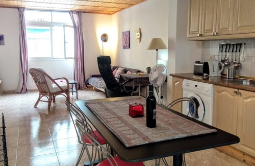 Arguineguin House | Arguineguin, vacation home directly by the sea, Casa Perchel