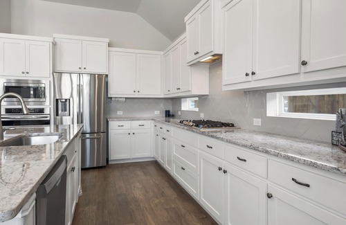 Argyle House | Argyle Fully Furnished Home