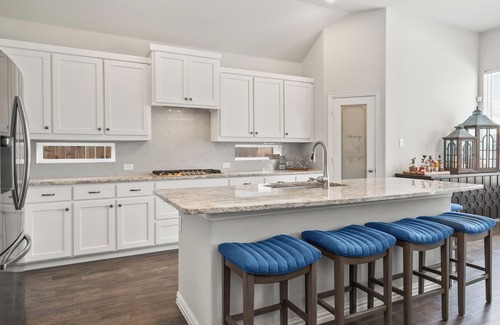 Argyle House | Argyle Fully Furnished Home