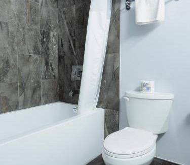 Southside Hotel | Argyll Plaza Hotel