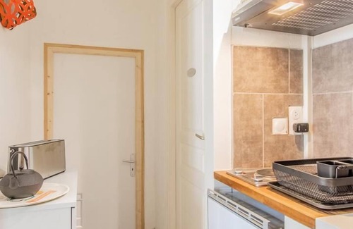 Autun House | Arhomeplus-Hunic 2 - AUTUN
