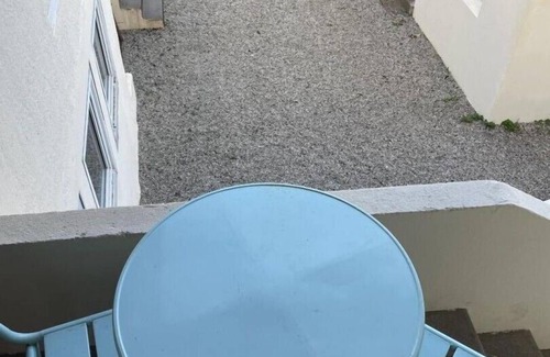 Autun House | Arhomeplus-Hunic 2 - AUTUN