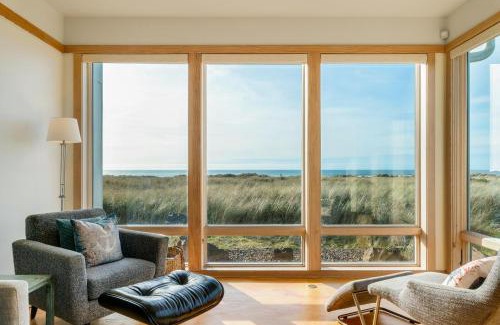 Manzanita House | Aria 2-MCA#1376
