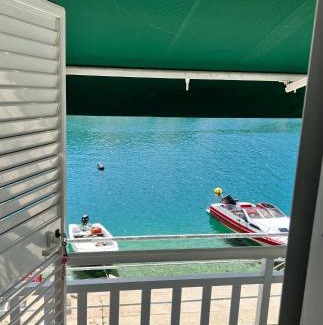 Neum Apartment | Aria